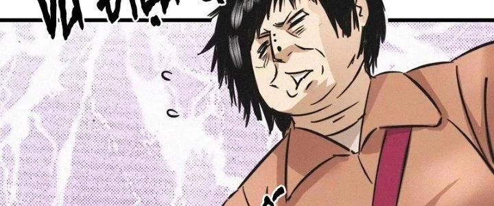 Trải Nghiệm Trở Thành Huyết Tộc Chapter 18 - 162
