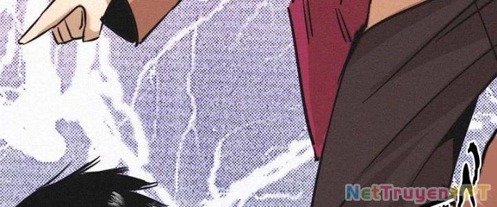 Trải Nghiệm Trở Thành Huyết Tộc Chapter 18 - 164