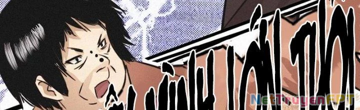 Trải Nghiệm Trở Thành Huyết Tộc Chapter 18 - 165