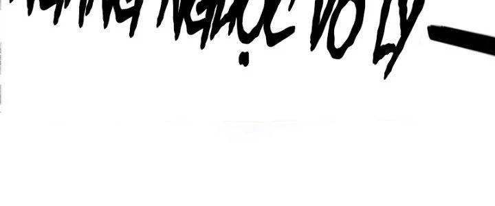 Trải Nghiệm Trở Thành Huyết Tộc Chapter 18 - 170