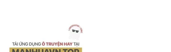 Trải Nghiệm Trở Thành Huyết Tộc Chapter 18 - 177