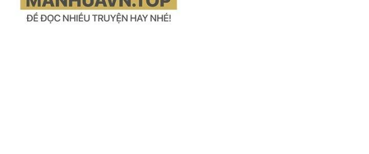 Trải Nghiệm Trở Thành Huyết Tộc Chapter 18 - 178