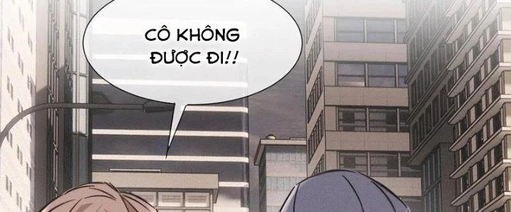 Trải Nghiệm Trở Thành Huyết Tộc Chapter 18 - 190