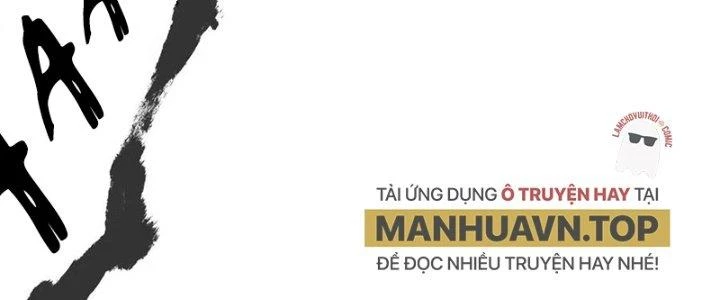 Trải Nghiệm Trở Thành Huyết Tộc Chapter 18 - 202