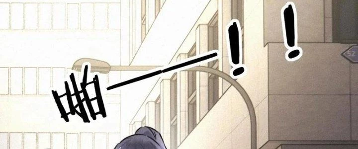 Trải Nghiệm Trở Thành Huyết Tộc Chapter 18 - 206