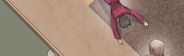 Trải Nghiệm Trở Thành Huyết Tộc Chapter 18 - 213