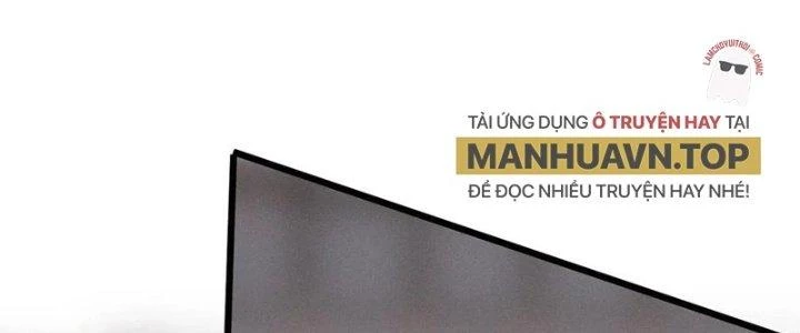Trải Nghiệm Trở Thành Huyết Tộc Chapter 18 - 216