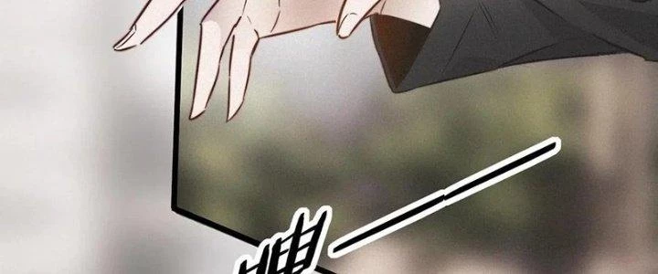 Trải Nghiệm Trở Thành Huyết Tộc Chapter 18 - 218