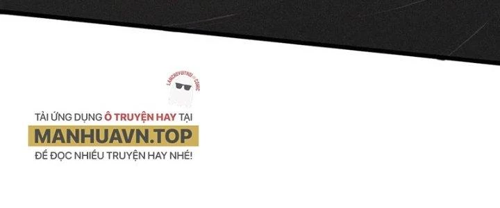 Trải Nghiệm Trở Thành Huyết Tộc Chapter 18 - 231