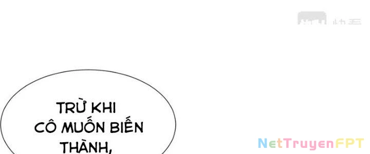 Trải Nghiệm Trở Thành Huyết Tộc Chapter 18 - 239