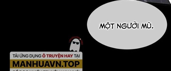 Trải Nghiệm Trở Thành Huyết Tộc Chapter 18 - 243