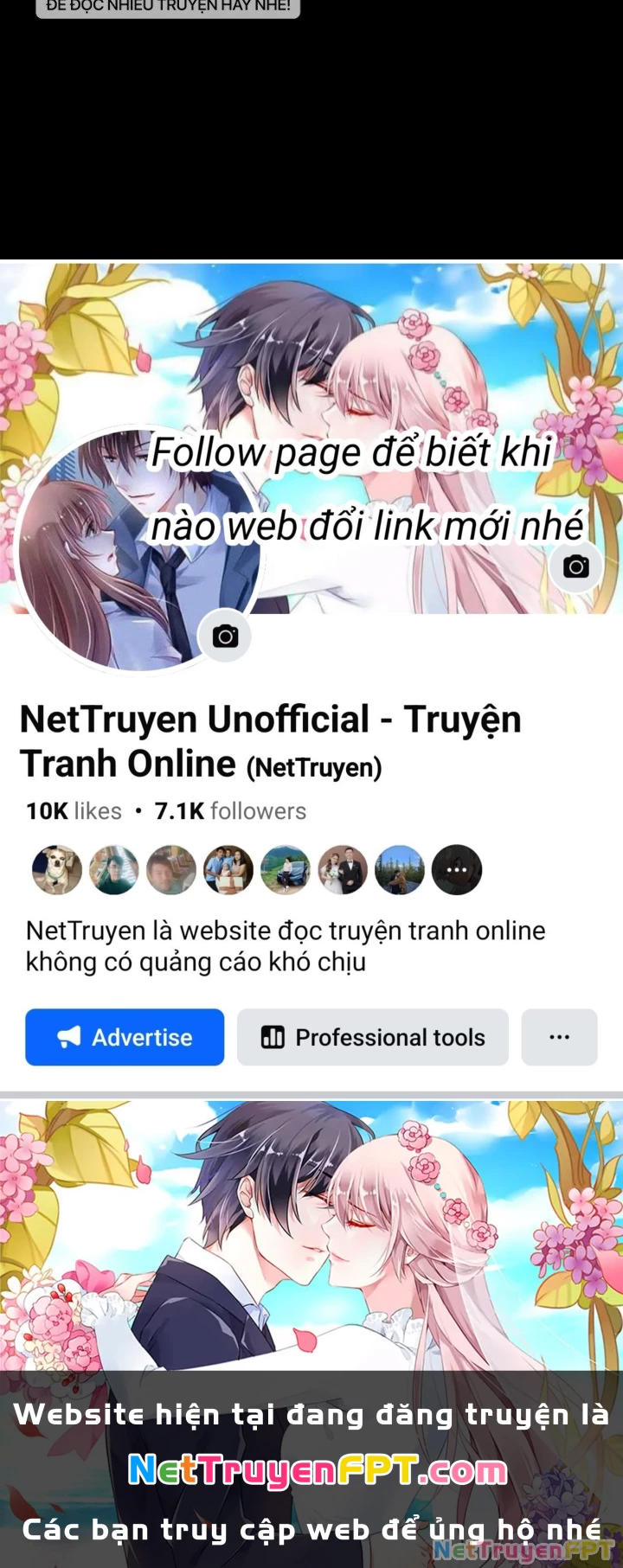 Trải Nghiệm Trở Thành Huyết Tộc Chapter 18 - 244