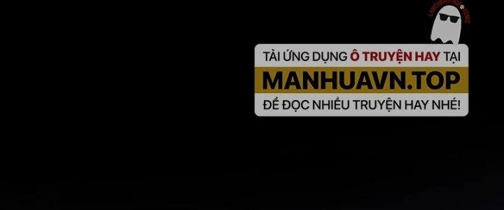 Trải Nghiệm Trở Thành Huyết Tộc Chapter 19 - 8