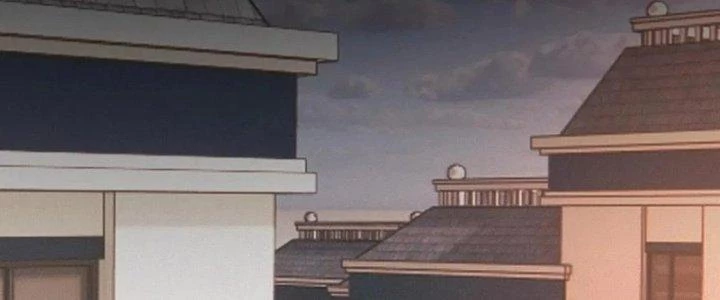 Trải Nghiệm Trở Thành Huyết Tộc Chapter 19 - 10