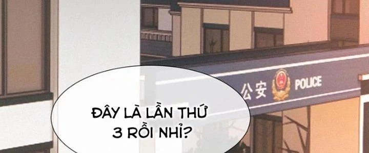 Trải Nghiệm Trở Thành Huyết Tộc Chapter 19 - 11