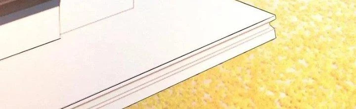 Trải Nghiệm Trở Thành Huyết Tộc Chapter 19 - 13
