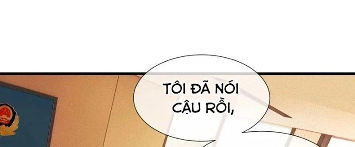 Trải Nghiệm Trở Thành Huyết Tộc Chapter 19 - 15