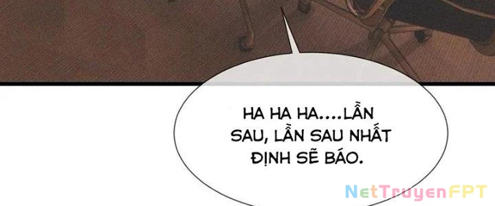Trải Nghiệm Trở Thành Huyết Tộc Chapter 19 - 19