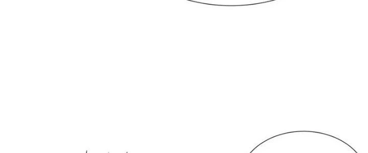 Trải Nghiệm Trở Thành Huyết Tộc Chapter 19 - 20