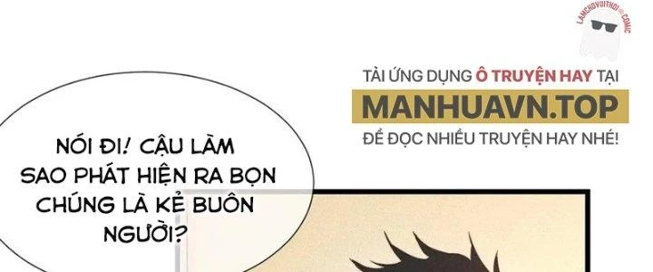 Trải Nghiệm Trở Thành Huyết Tộc Chapter 19 - 24