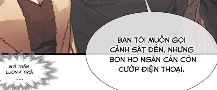 Trải Nghiệm Trở Thành Huyết Tộc Chapter 19 - 31