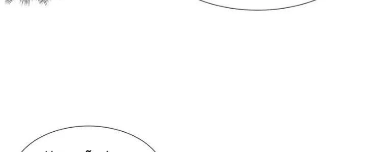 Trải Nghiệm Trở Thành Huyết Tộc Chapter 19 - 32