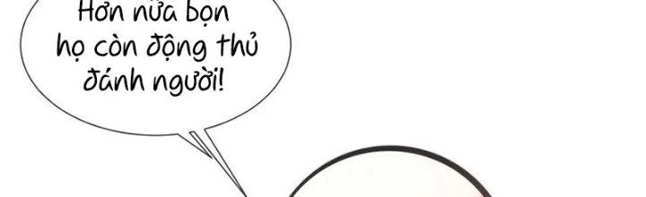 Trải Nghiệm Trở Thành Huyết Tộc Chapter 19 - 33
