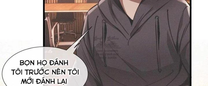 Trải Nghiệm Trở Thành Huyết Tộc Chapter 19 - 35