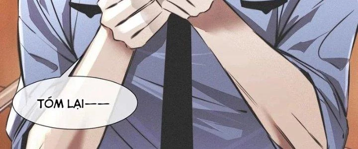 Trải Nghiệm Trở Thành Huyết Tộc Chapter 19 - 39