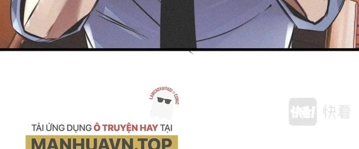 Trải Nghiệm Trở Thành Huyết Tộc Chapter 19 - 40