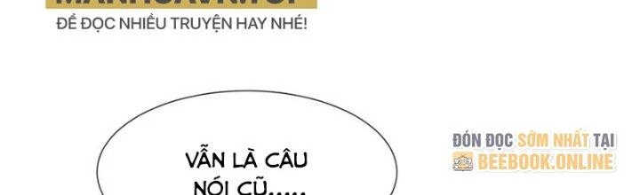 Trải Nghiệm Trở Thành Huyết Tộc Chapter 19 - 41