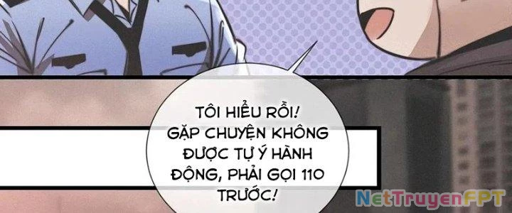 Trải Nghiệm Trở Thành Huyết Tộc Chapter 19 - 44