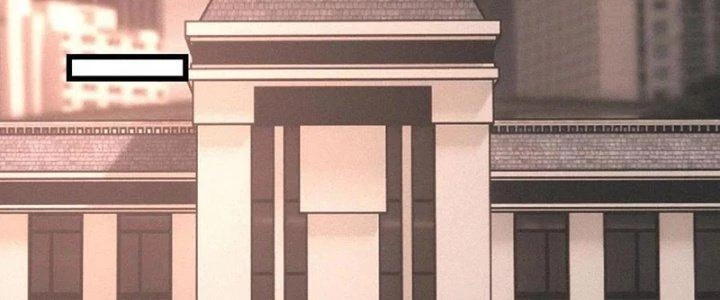 Trải Nghiệm Trở Thành Huyết Tộc Chapter 19 - 46