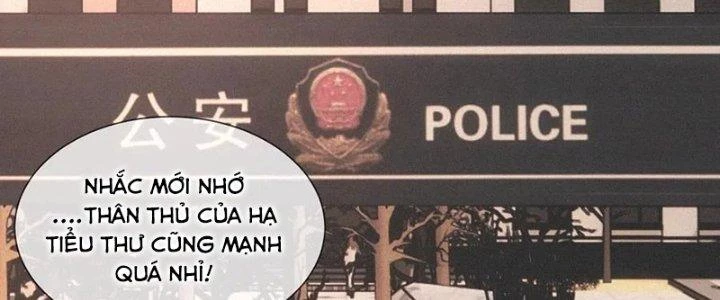 Trải Nghiệm Trở Thành Huyết Tộc Chapter 19 - 47