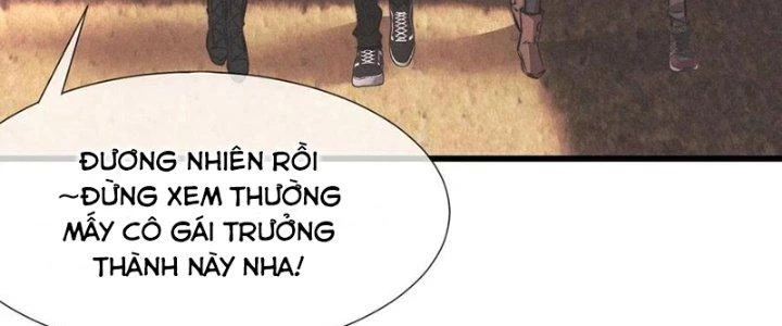 Trải Nghiệm Trở Thành Huyết Tộc Chapter 19 - 50