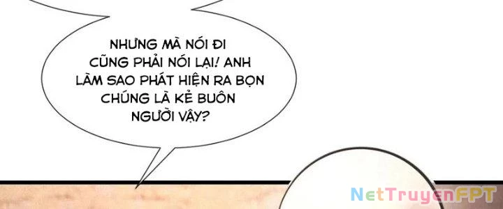 Trải Nghiệm Trở Thành Huyết Tộc Chapter 19 - 51