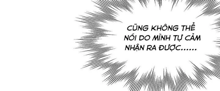 Trải Nghiệm Trở Thành Huyết Tộc Chapter 19 - 55