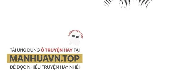 Trải Nghiệm Trở Thành Huyết Tộc Chapter 19 - 56