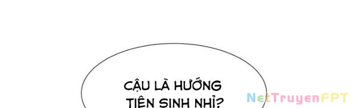 Trải Nghiệm Trở Thành Huyết Tộc Chapter 19 - 57