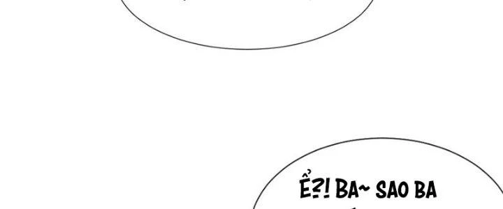 Trải Nghiệm Trở Thành Huyết Tộc Chapter 19 - 58