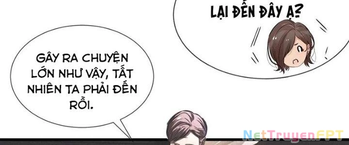 Trải Nghiệm Trở Thành Huyết Tộc Chapter 19 - 59