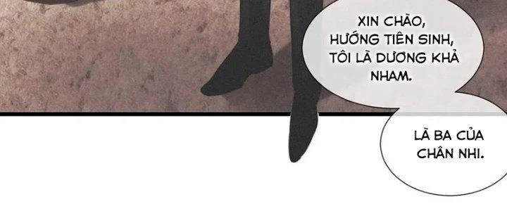 Trải Nghiệm Trở Thành Huyết Tộc Chapter 19 - 62