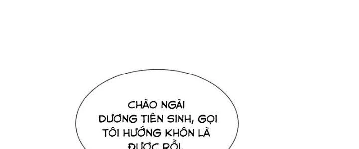 Trải Nghiệm Trở Thành Huyết Tộc Chapter 19 - 63
