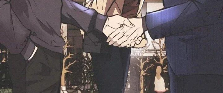 Trải Nghiệm Trở Thành Huyết Tộc Chapter 19 - 66