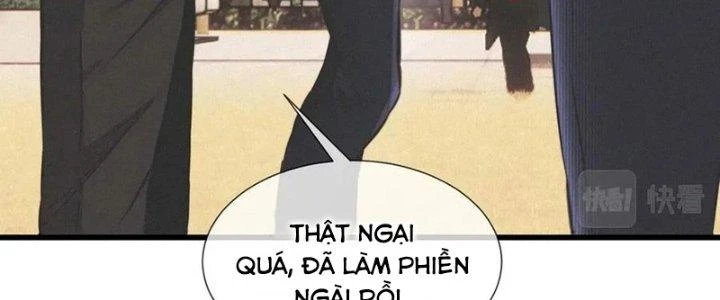 Trải Nghiệm Trở Thành Huyết Tộc Chapter 19 - 67