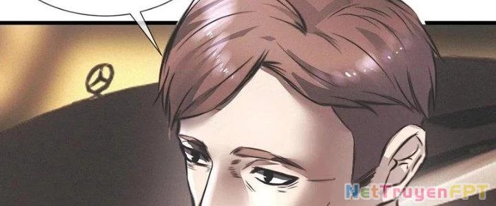 Trải Nghiệm Trở Thành Huyết Tộc Chapter 19 - 70