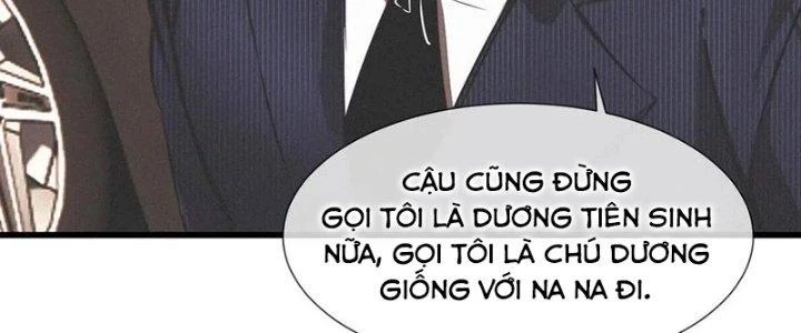 Trải Nghiệm Trở Thành Huyết Tộc Chapter 19 - 72