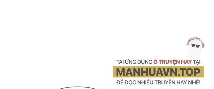 Trải Nghiệm Trở Thành Huyết Tộc Chapter 19 - 74