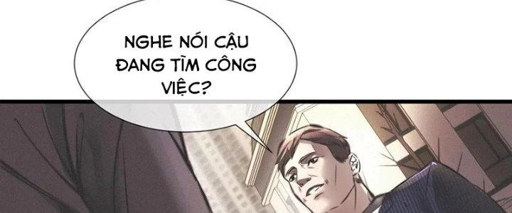 Trải Nghiệm Trở Thành Huyết Tộc Chapter 19 - 75