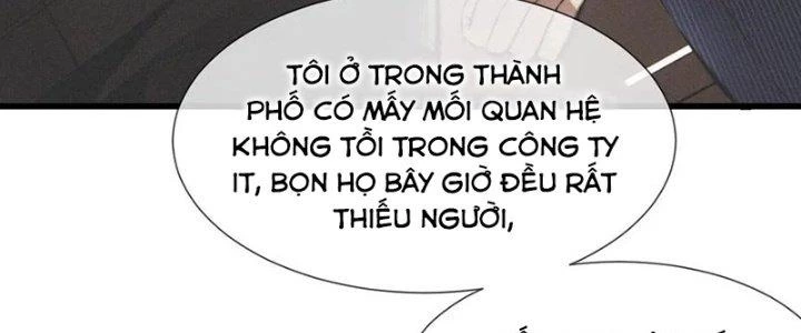 Trải Nghiệm Trở Thành Huyết Tộc Chapter 19 - 78